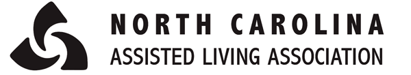 NCALA logo